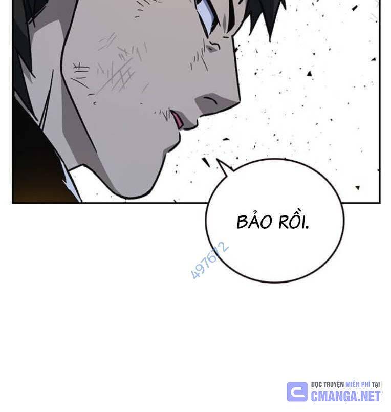 Học Nhóm Chap 230 - Next Chap 231