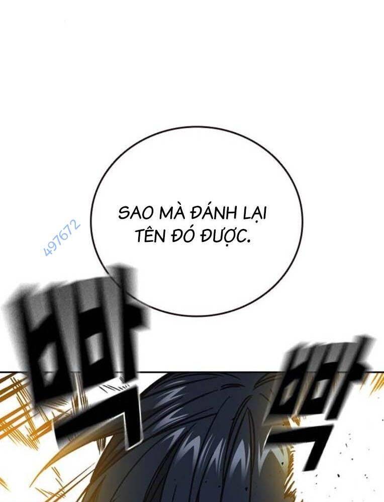 Học Nhóm Chap 230 - Next Chap 231