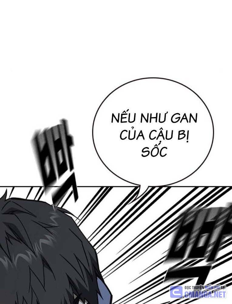 Học Nhóm Chap 230 - Next Chap 231