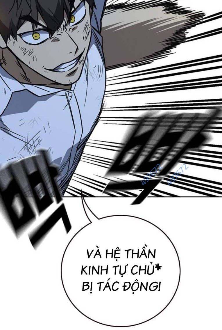 Học Nhóm Chap 230 - Next Chap 231