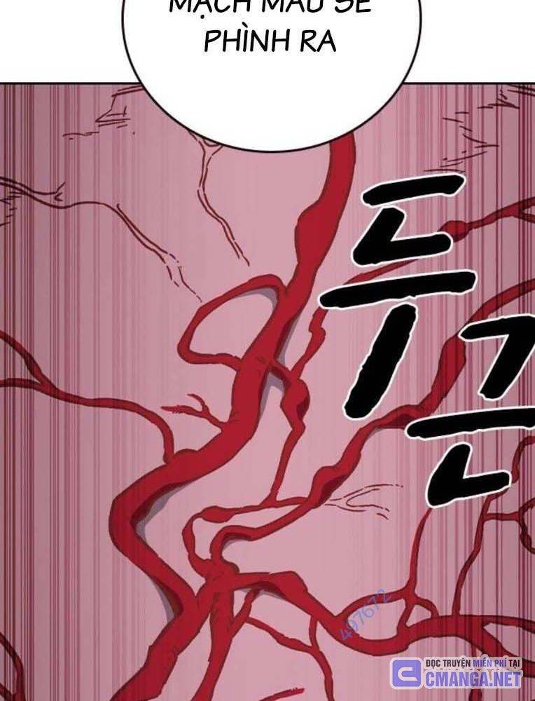 Học Nhóm Chap 230 - Next Chap 231
