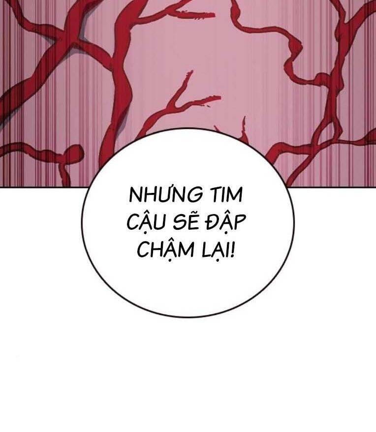 Học Nhóm Chap 230 - Next Chap 231