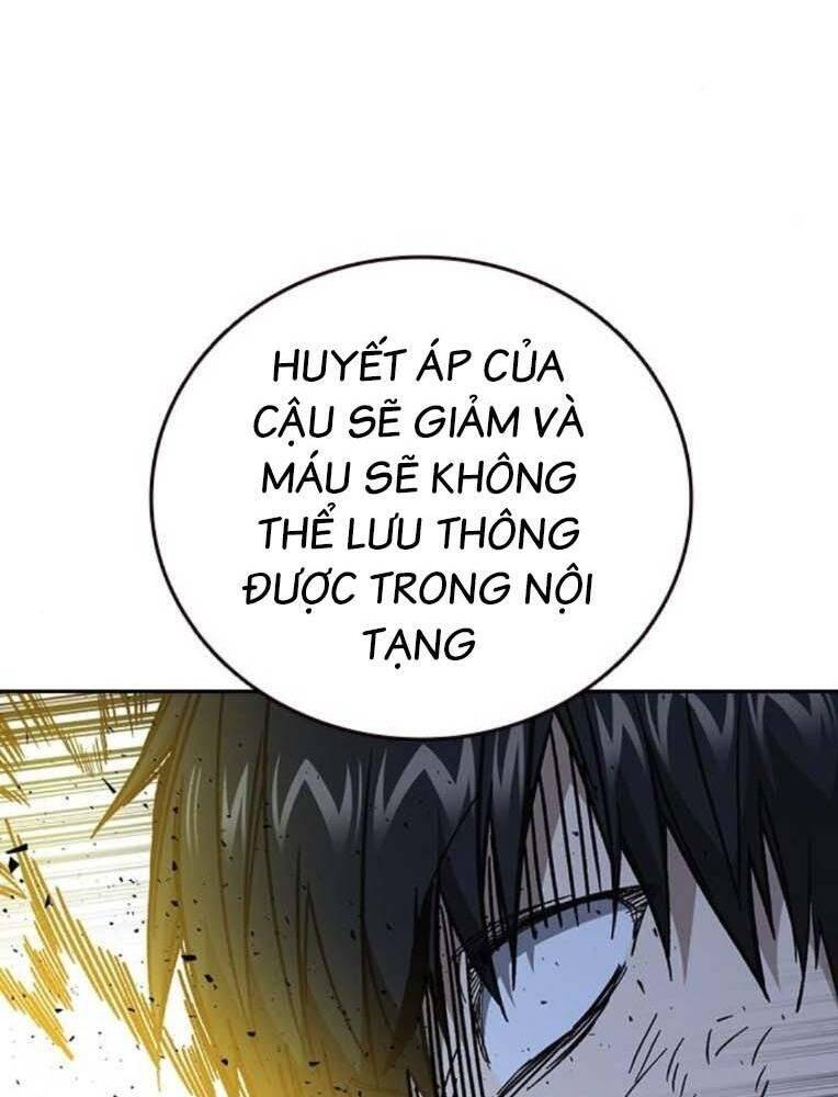 Học Nhóm Chap 230 - Next Chap 231