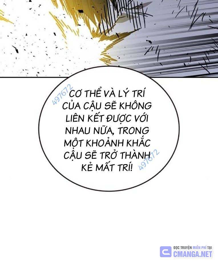 Học Nhóm Chap 230 - Next Chap 231