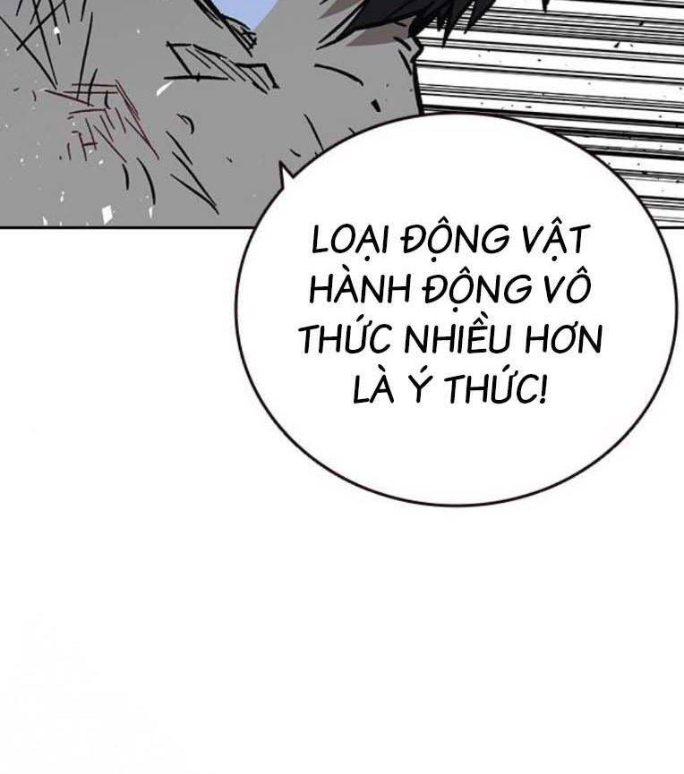 Học Nhóm Chap 230 - Next Chap 231