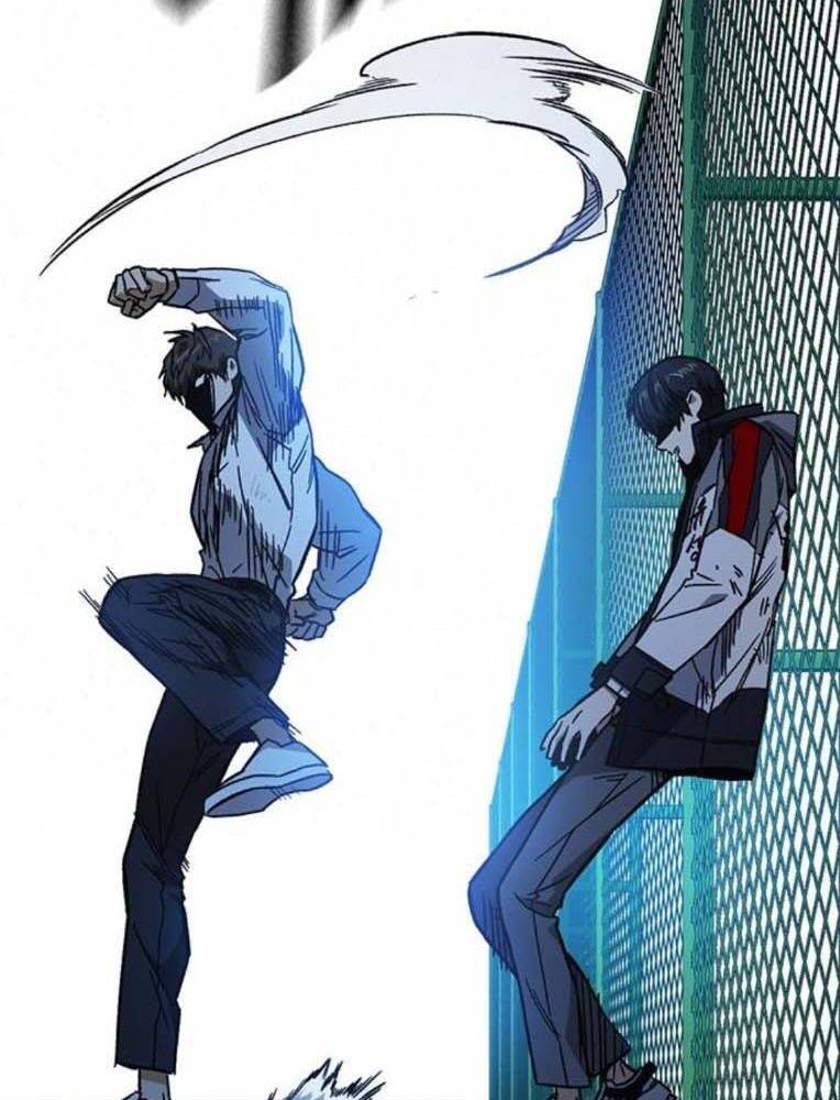 Học Nhóm Chap 230 - Next Chap 231