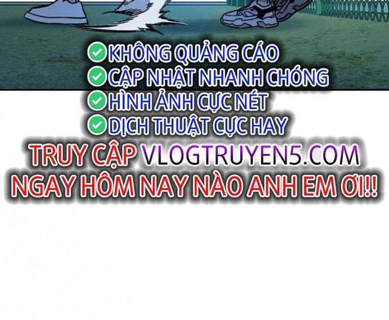 Học Nhóm Chap 230 - Next Chap 231
