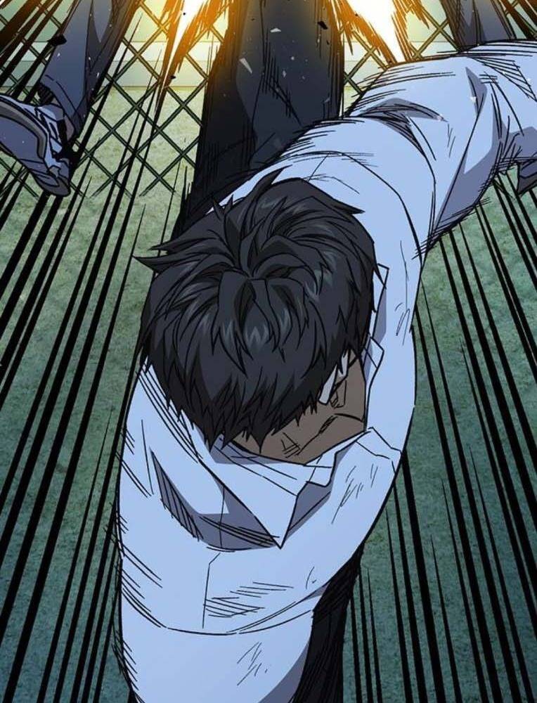 Học Nhóm Chap 230 - Next Chap 231