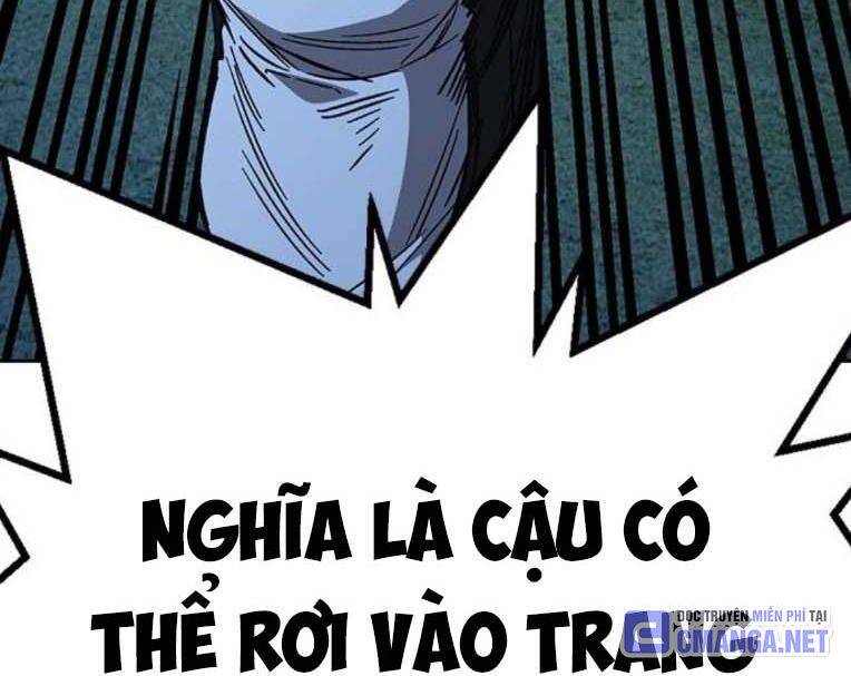 Học Nhóm Chap 230 - Next Chap 231