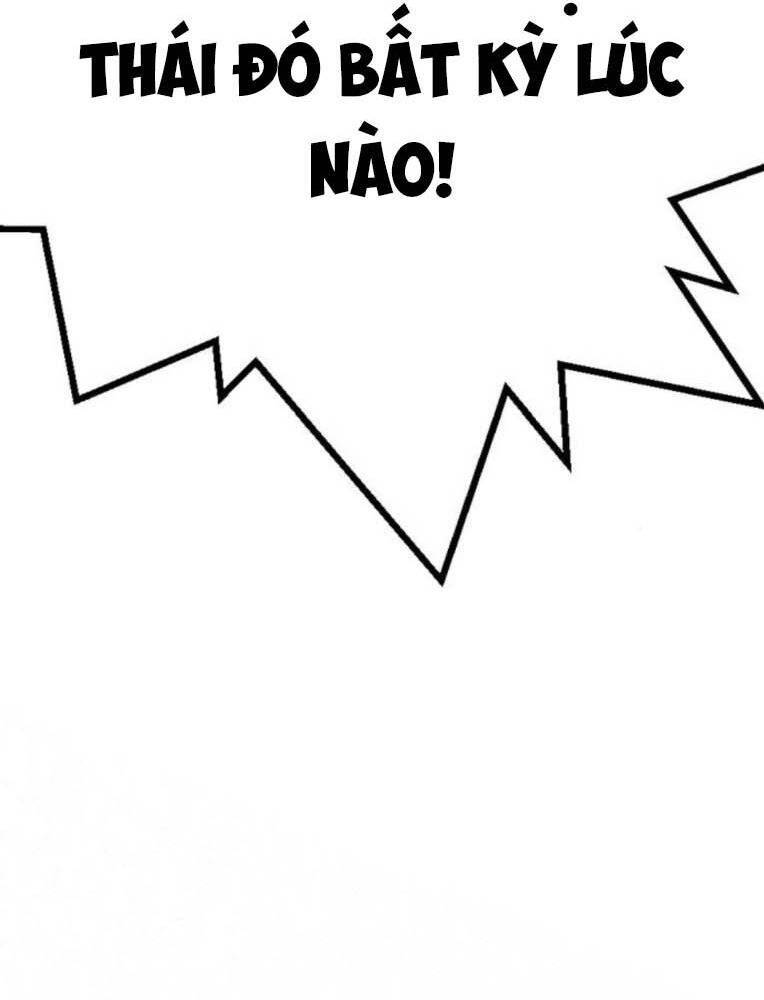 Học Nhóm Chap 230 - Next Chap 231
