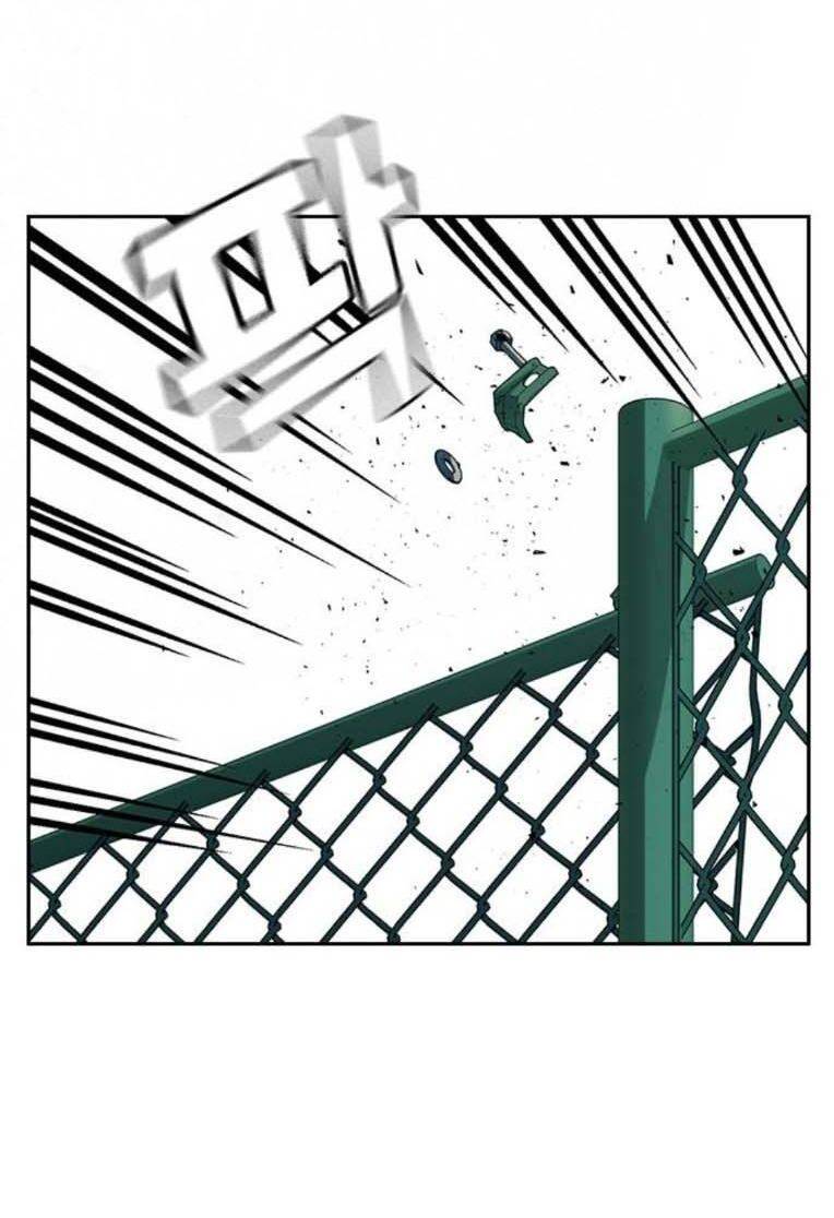 Học Nhóm Chap 230 - Next Chap 231