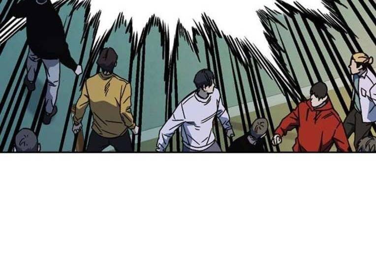 Học Nhóm Chap 230 - Next Chap 231