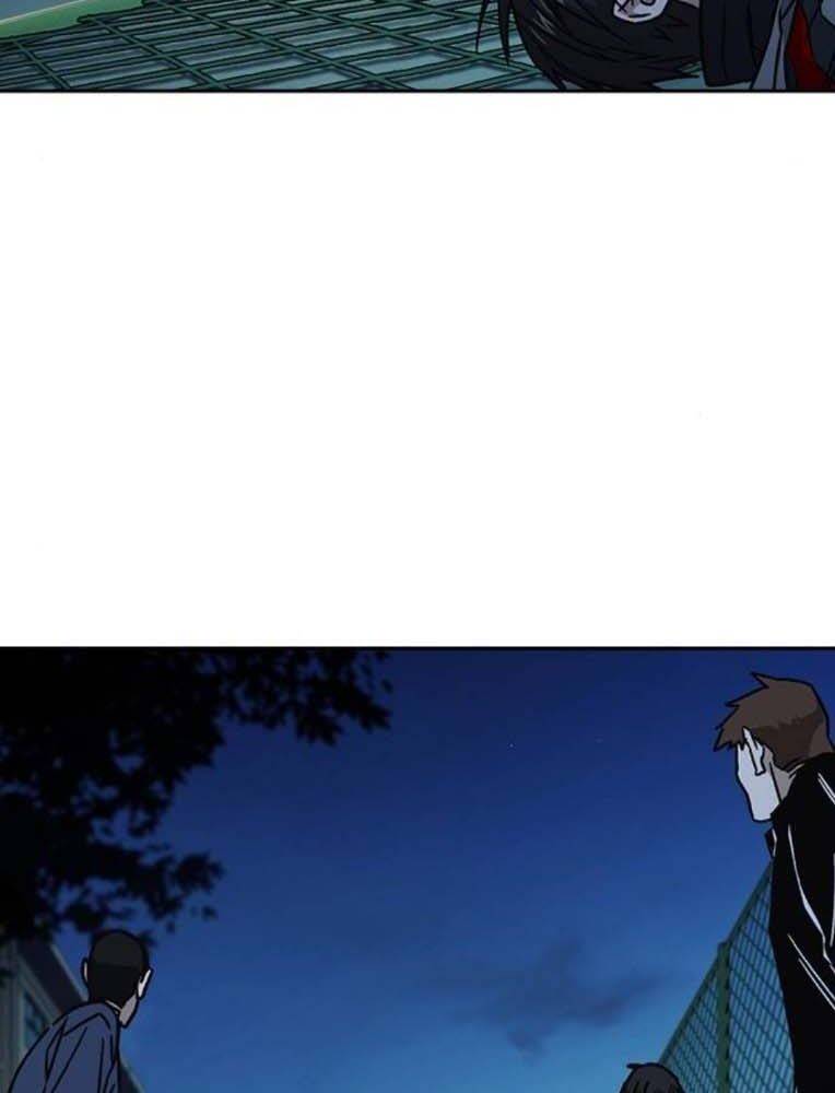 Học Nhóm Chap 230 - Next Chap 231