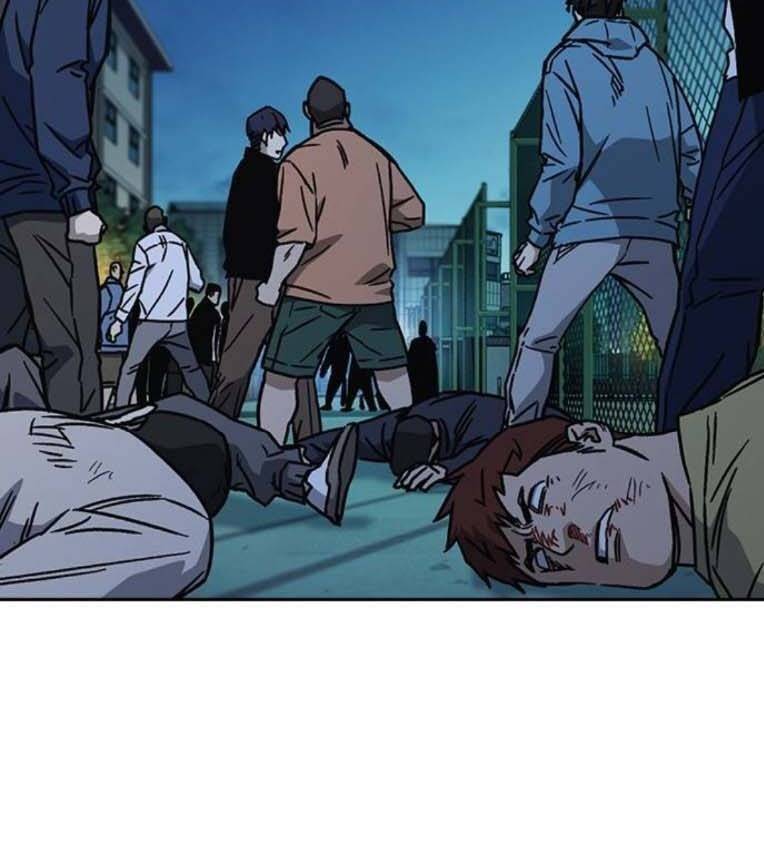 Học Nhóm Chap 230 - Next Chap 231