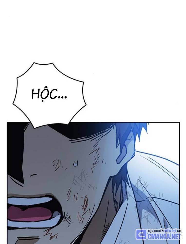 Học Nhóm Chap 230 - Next Chap 231