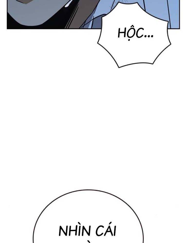 Học Nhóm Chap 230 - Next Chap 231