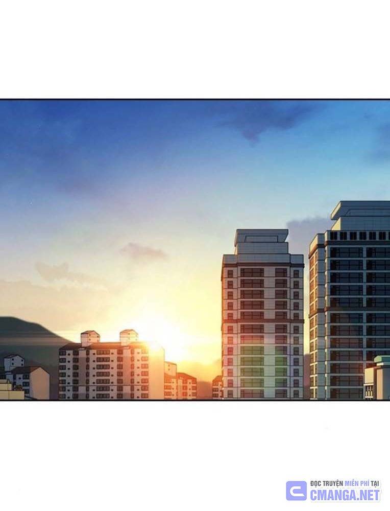 Học Nhóm Chap 230 - Next Chap 231