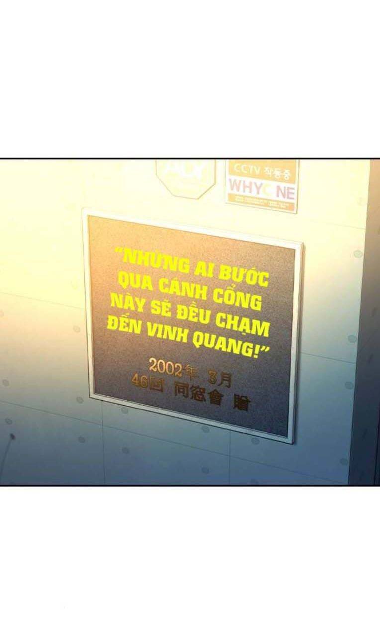 Học Nhóm Chap 230 - Next Chap 231