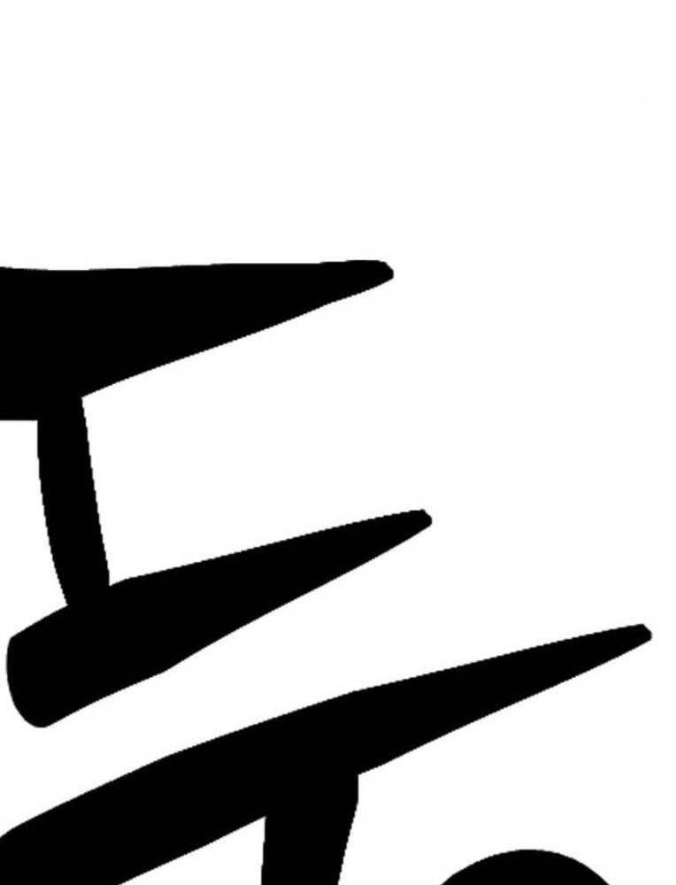Học Nhóm Chap 230 - Next Chap 231