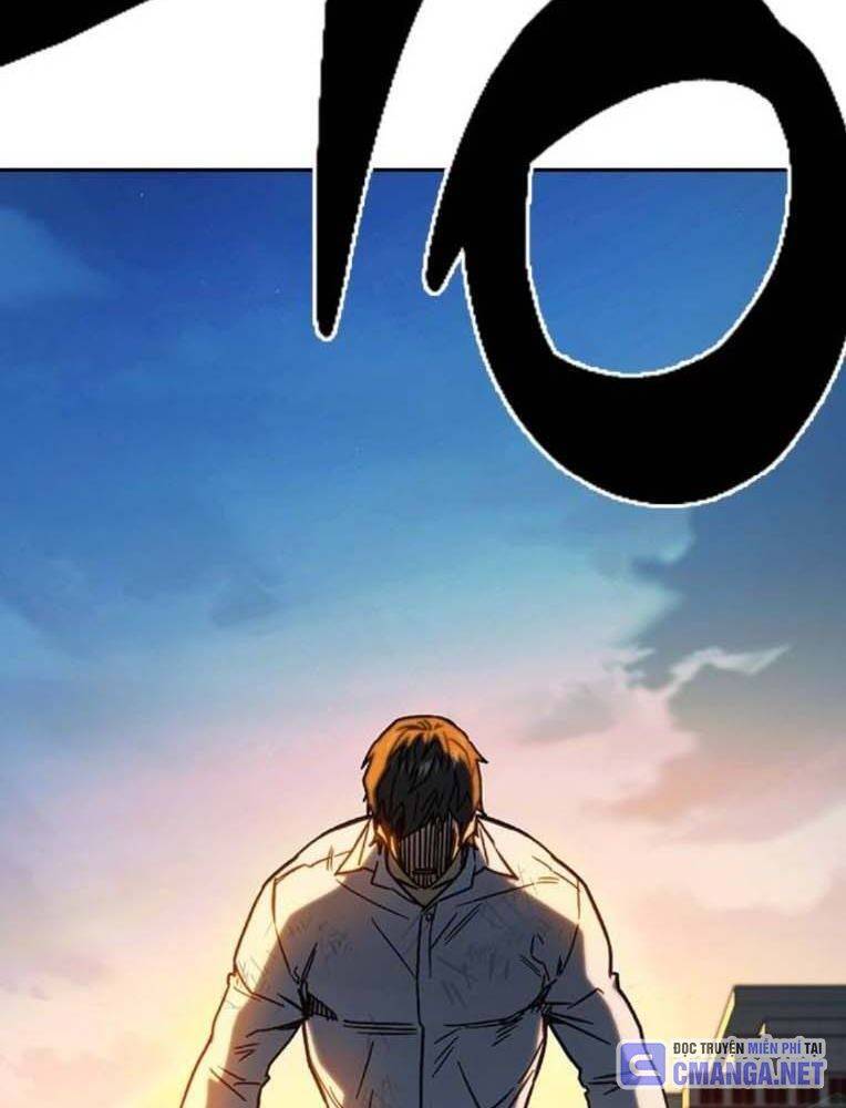 Học Nhóm Chap 230 - Next Chap 231