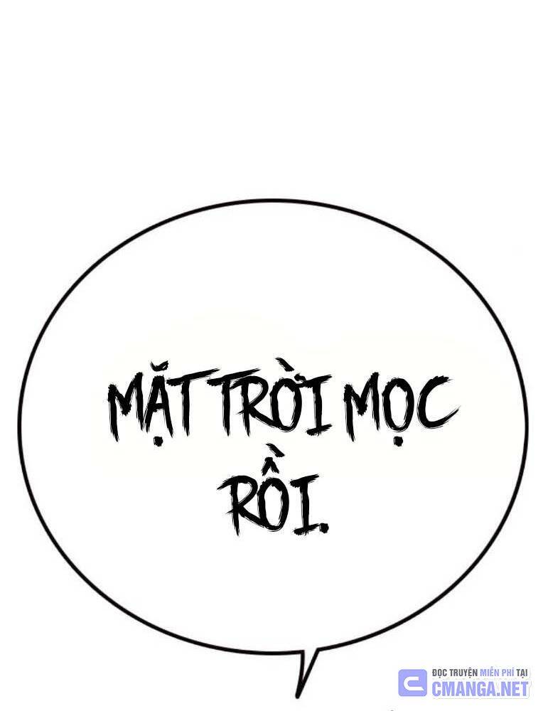 Học Nhóm Chap 230 - Next Chap 231