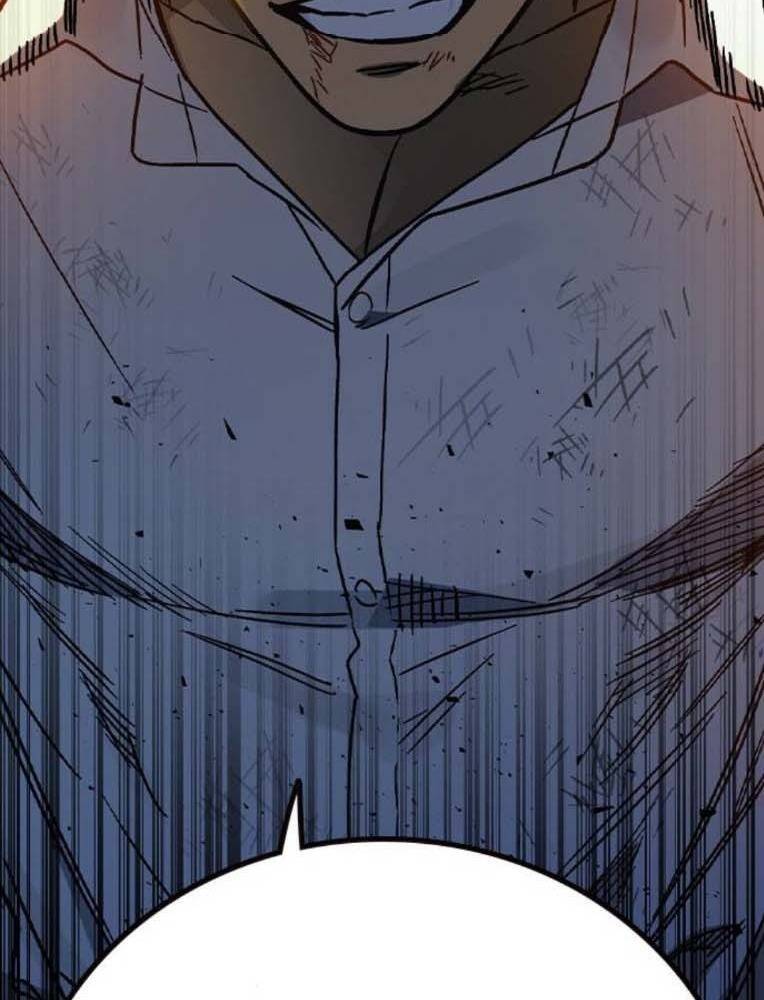 Học Nhóm Chap 230 - Next Chap 231