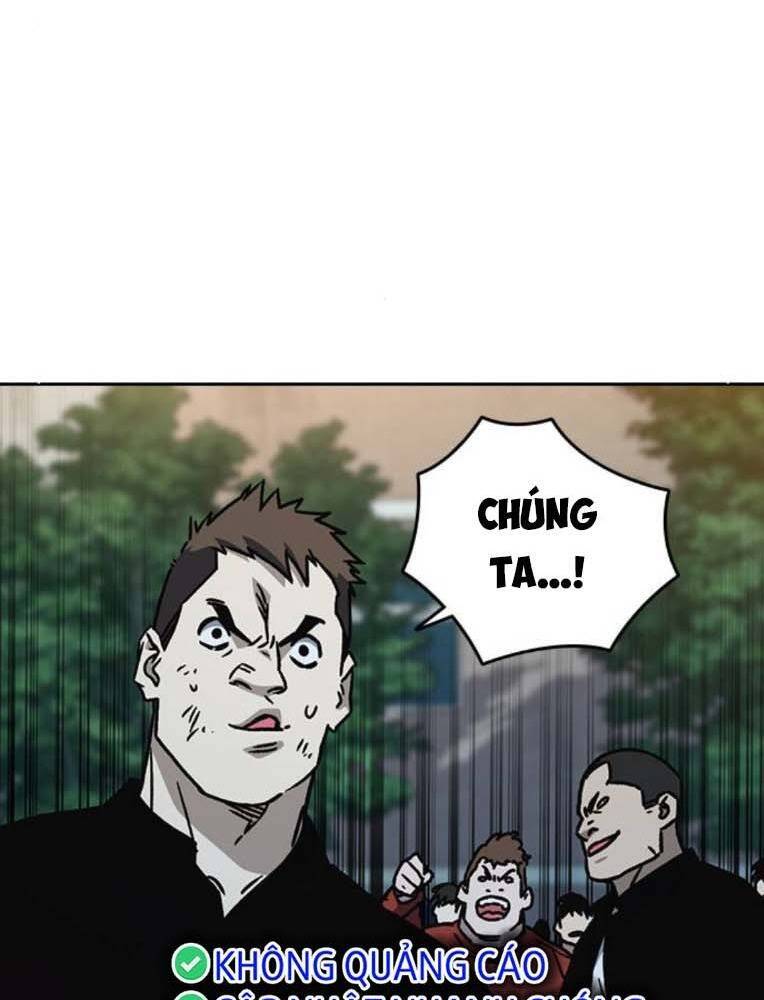 Học Nhóm Chap 230 - Next Chap 231
