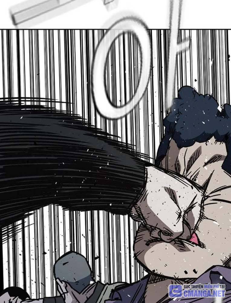 Học Nhóm Chap 230 - Next Chap 231