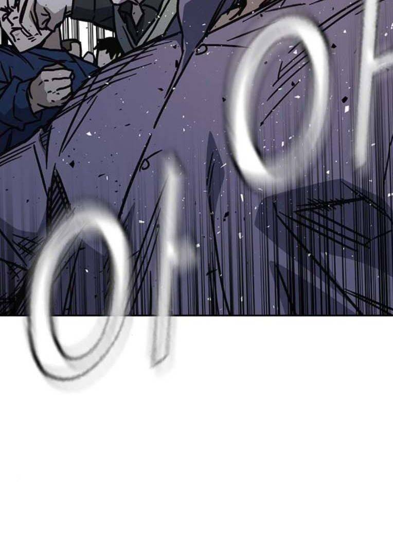 Học Nhóm Chap 230 - Next Chap 231