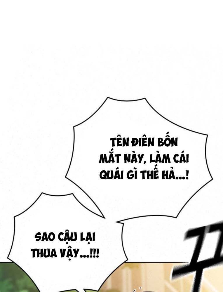 Học Nhóm Chap 230 - Next Chap 231