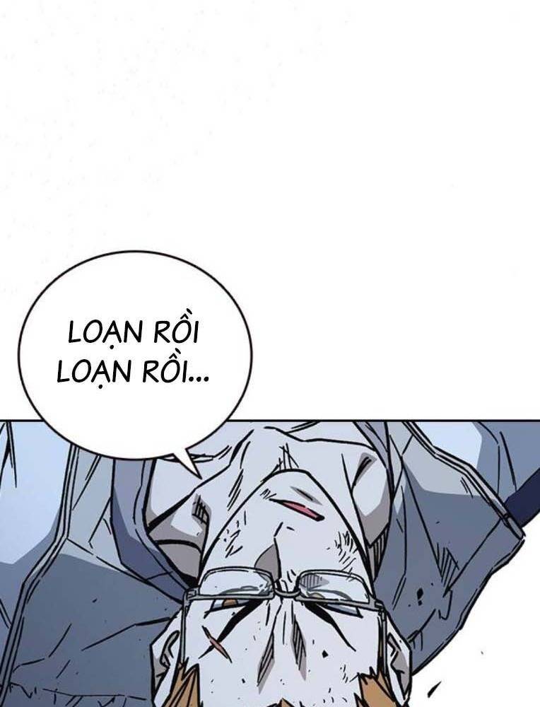 Học Nhóm Chap 230 - Next Chap 231