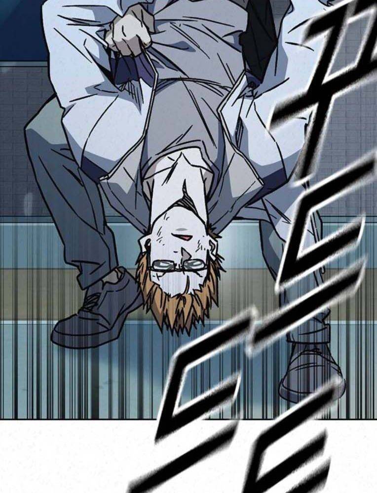 Học Nhóm Chap 230 - Next Chap 231