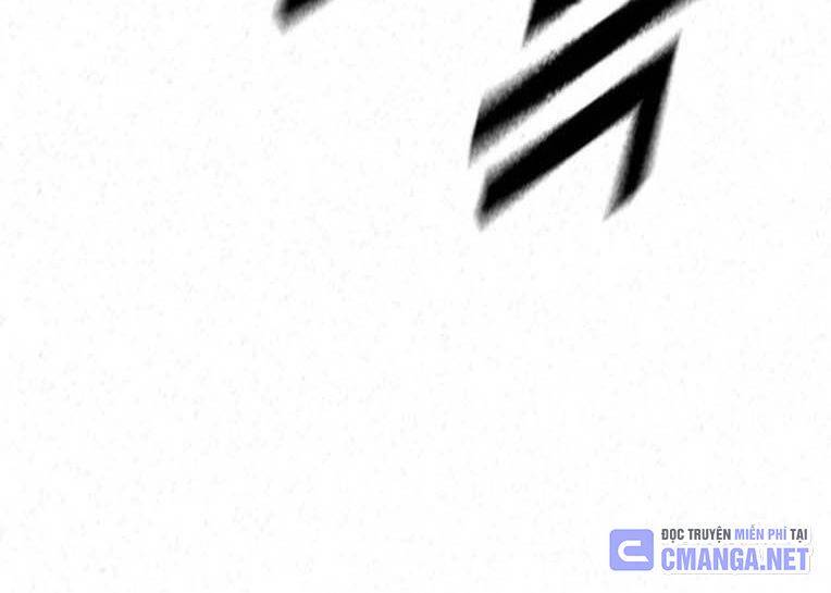 Học Nhóm Chap 230 - Next Chap 231