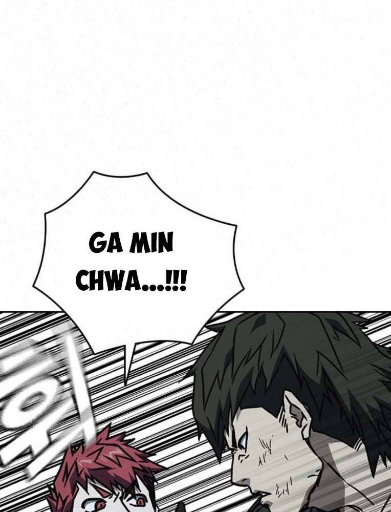 Học Nhóm Chap 230 - Next Chap 231