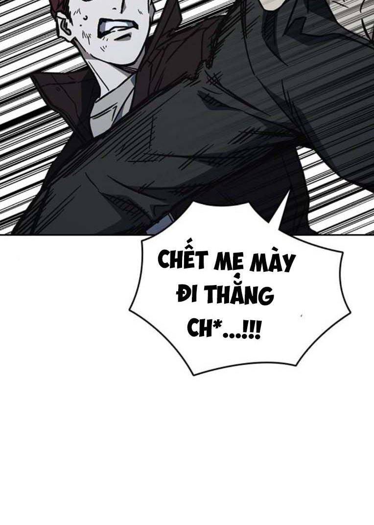Học Nhóm Chap 230 - Next Chap 231