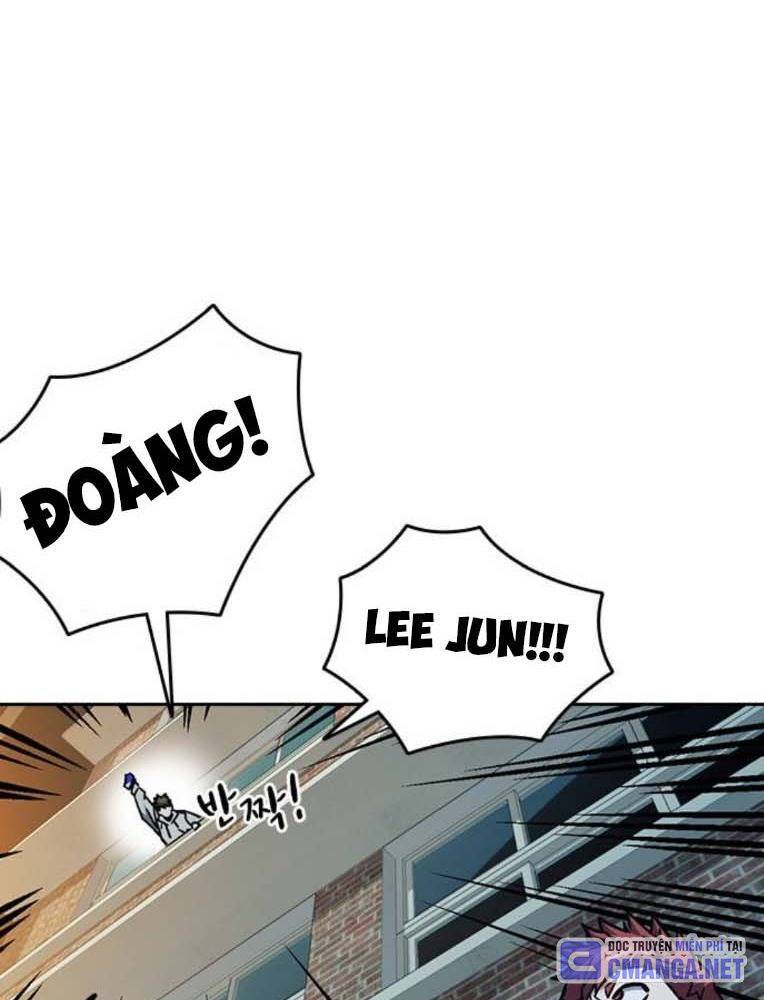 Học Nhóm Chap 230 - Next Chap 231