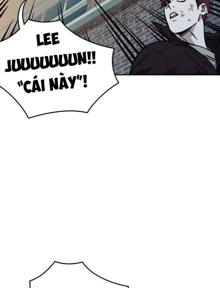 Học Nhóm Chap 230 - Next Chap 231