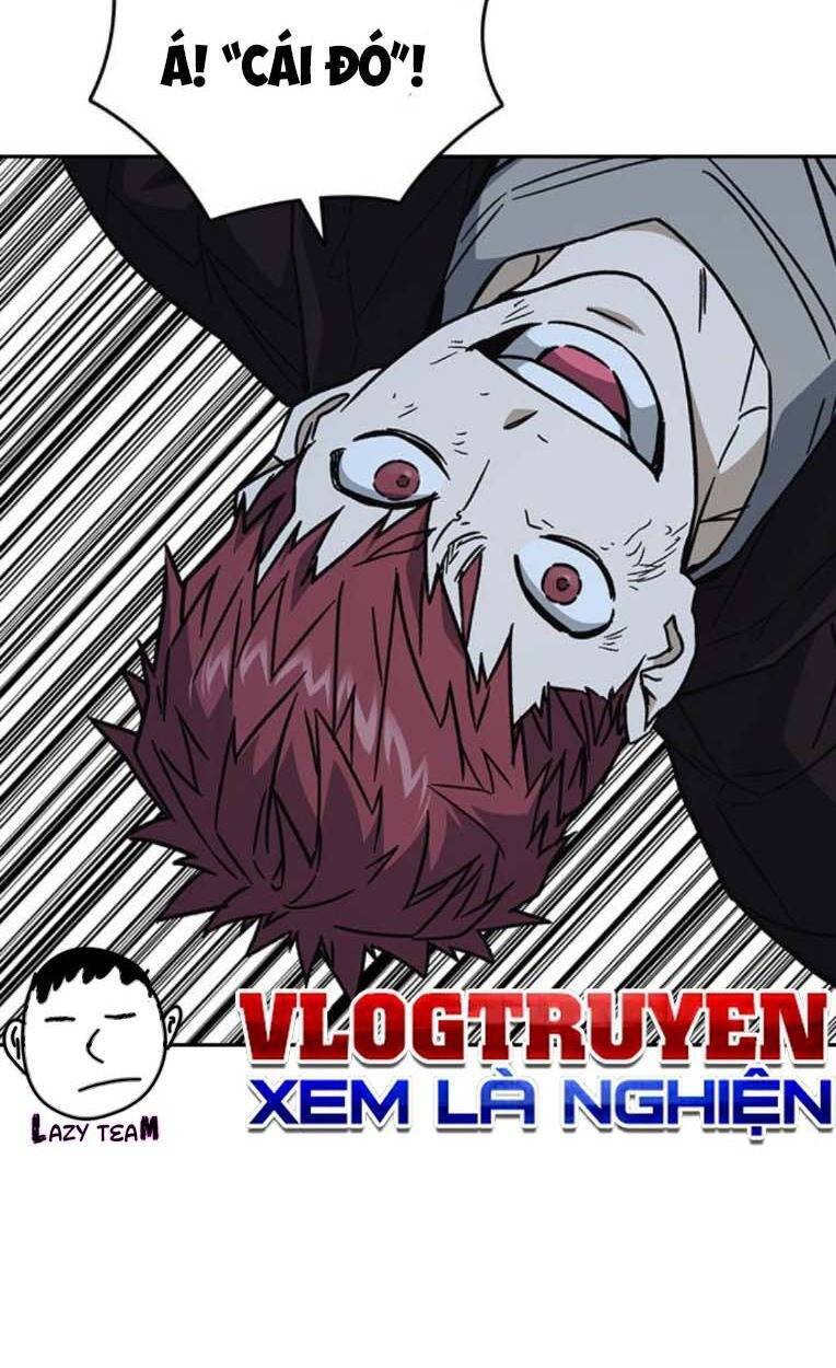 Học Nhóm Chap 230 - Next Chap 231