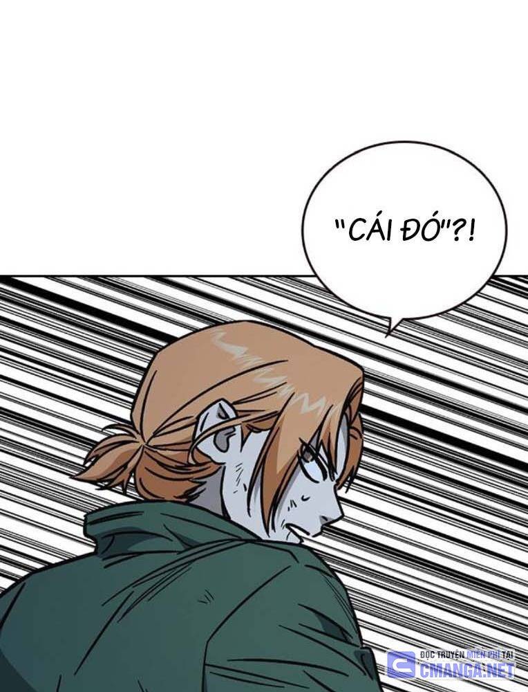Học Nhóm Chap 230 - Next Chap 231