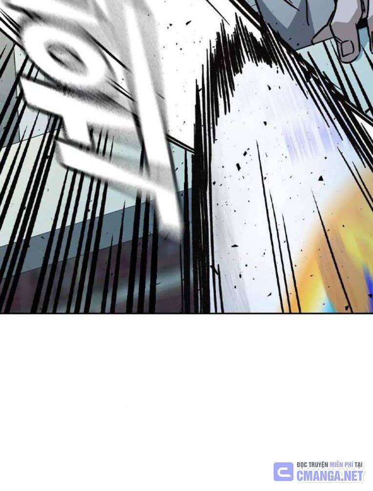 Học Nhóm Chap 230 - Next Chap 231