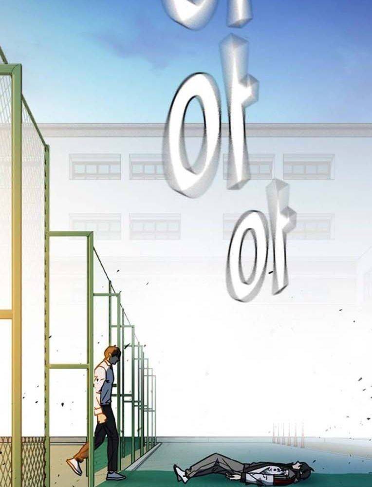 Học Nhóm Chap 230 - Next Chap 231