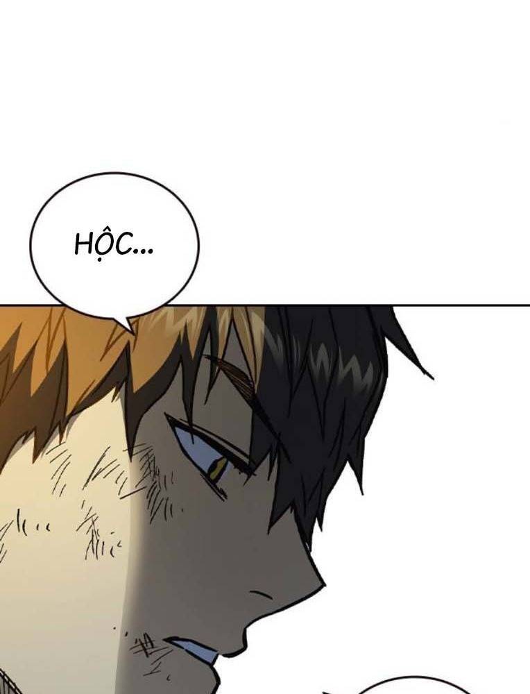 Học Nhóm Chap 230 - Next Chap 231