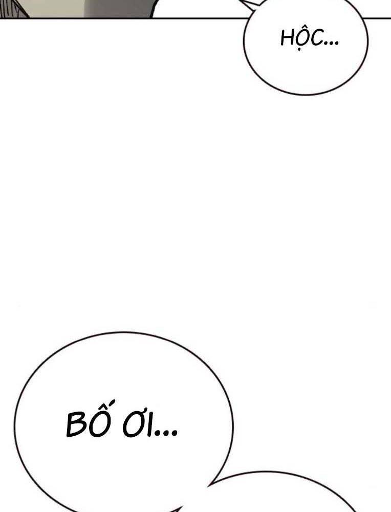 Học Nhóm Chap 230 - Next Chap 231