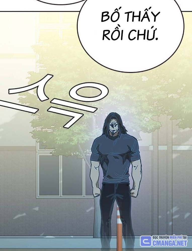 Học Nhóm Chap 230 - Next Chap 231