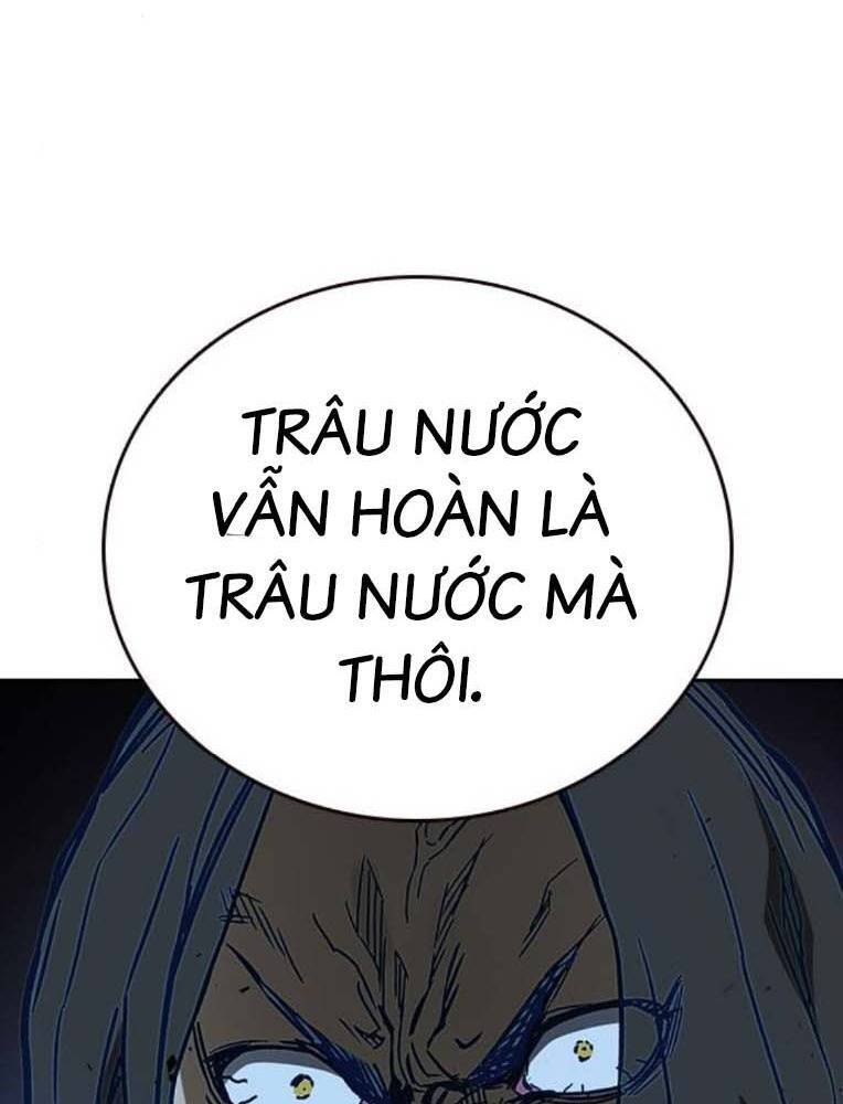 Học Nhóm Chap 230 - Next Chap 231