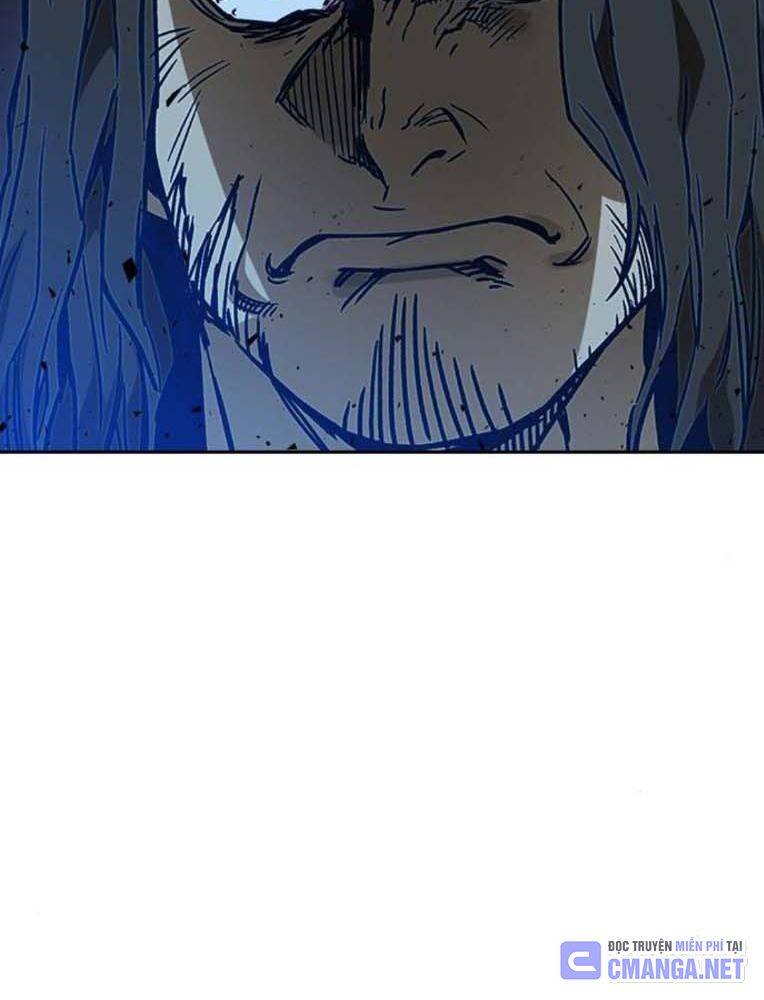 Học Nhóm Chap 230 - Next Chap 231