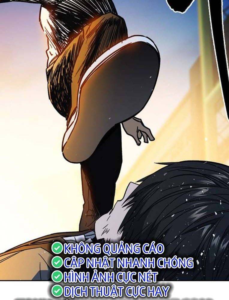 Học Nhóm Chap 230 - Next Chap 231