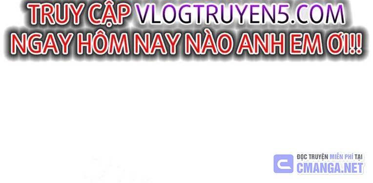 Học Nhóm Chap 230 - Next Chap 231