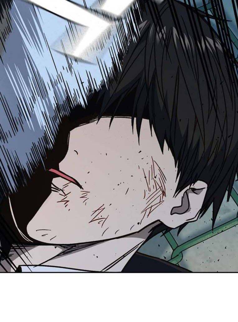 Học Nhóm Chap 230 - Next Chap 231