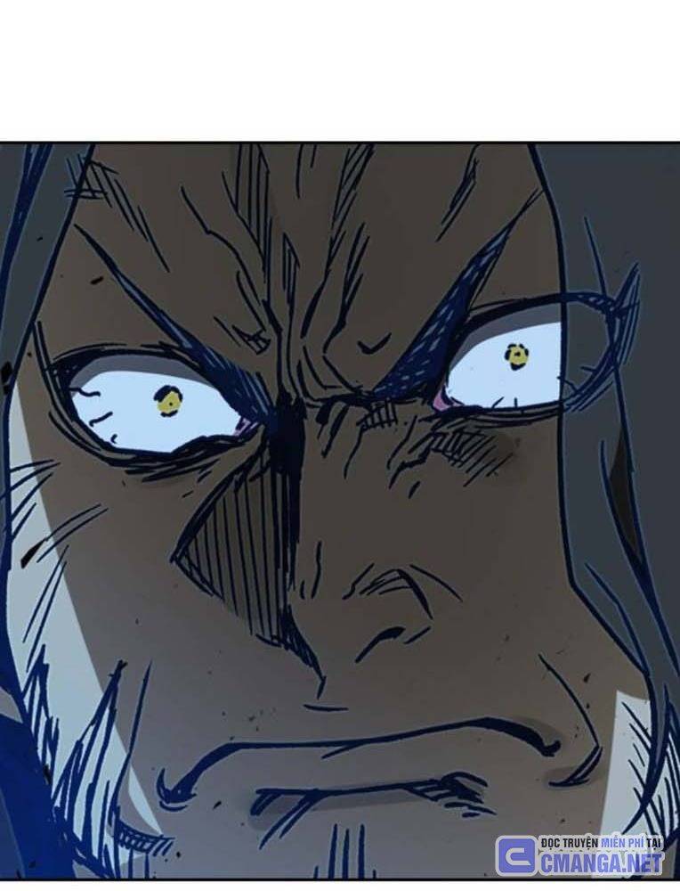 Học Nhóm Chap 230 - Next Chap 231